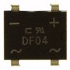 Picture of DF04-G