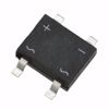 Picture of DF206ST-G