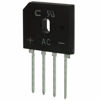 Picture of GBU1010-G