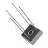 Picture of KBPC3504W-G