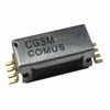 Picture of CGSM-051A-GTR