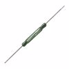 Picture of RI-27GP1015