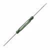 Picture of RI-29GP1520