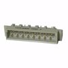 Picture of 121B10409X  