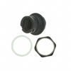 Picture of 17-10019