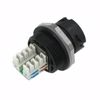 Picture of 17-10021