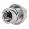 Picture of 17-111254