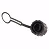 Picture of 17-400210  