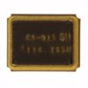 Picture of CS-023-114.285M