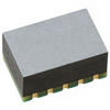 Picture of DOC020F-020.0M