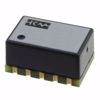 Picture of DOT050V-012.8M