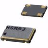 Picture of HSM93-020.0M
