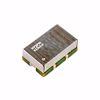 Picture of VBLD861-081.92M