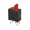 Picture of CF-LD-1DC-AR2W