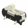 Picture of CL-SB-12B-01T