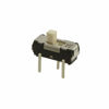 Picture of CL-SB-12C-01