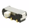 Picture of CL-SB-22A-11T