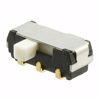 Picture of CL-SB-22A-12T