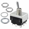 Picture of ET315E12-Z