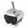 Picture of ET420N13-Z