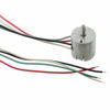 Picture of RE12A-200-100-1
