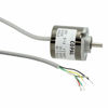 Picture of RE30E-800-213-1