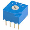 Picture of S-2050