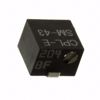 Picture of SM-43TW202