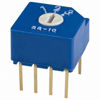 Picture of SS-10-23NPE