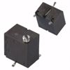 Picture of ST5ETW502