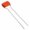 Picture of 225P47392XD3  