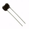 Picture of CD15CD030DO3  