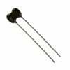 Picture of CD17CD090DO3F  