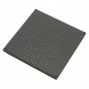 Picture of HPCS6001C.A0-998960