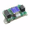 Picture of STMGFW304815-J