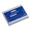 Picture of ZUW251212