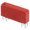 Picture of 2372-12-000