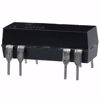 Picture of 8L21-24-10