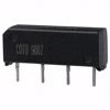 Picture of 9007-05-00