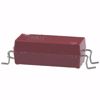 Picture of 9401-12-00-TR