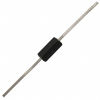 Picture of CM5S1525