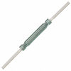 Picture of FR2S2025
