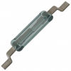 Picture of UM2325