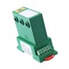 Picture of CR4480-5