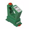 Picture of CR5220S-200