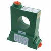 Picture of CR5410S-300