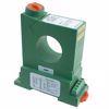 Picture of CR5410S-30