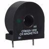 Picture of CR8320-1600