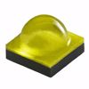 Picture of XBDAMB-00-0000-000000701