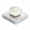Picture of XPEBGR-L1-0000-00D02